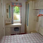 Mobile Im Mit Seezugang Ferienhaus *