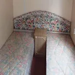Mobile Im Mit Seezugang Dabel
