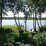 Mobile Im Mit Seezugang *