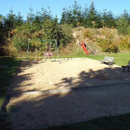 Mobile Im Mit Seezugang *